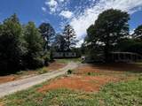 121 King Lane - Photo 4