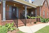 119 Macy Ct - Photo 2