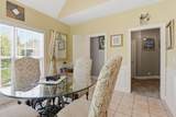 119 Macy Ct - Photo 11