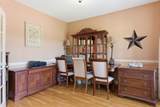119 Macy Ct - Photo 12