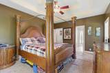 119 Macy Ct - Photo 13
