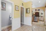 119 Macy Ct - Photo 14