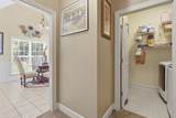 119 Macy Ct - Photo 15