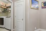 119 Macy Ct - Photo 16