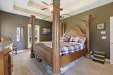 119 Macy Ct - Photo 18