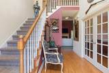 119 Macy Ct - Photo 21