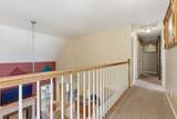 119 Macy Ct - Photo 22
