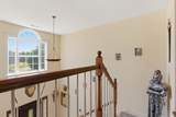 119 Macy Ct - Photo 23