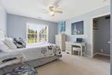 119 Macy Ct - Photo 24