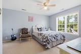 119 Macy Ct - Photo 25