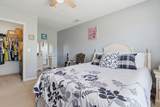 119 Macy Ct - Photo 26