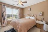 119 Macy Ct - Photo 27