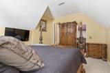 119 Macy Ct - Photo 28