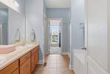 119 Macy Ct - Photo 30