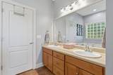 119 Macy Ct - Photo 31