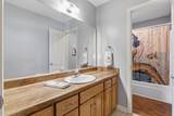 119 Macy Ct - Photo 32