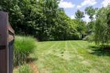 119 Macy Ct - Photo 33