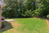 119 Macy Ct - Photo 34