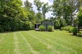 119 Macy Ct - Photo 35