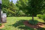 119 Macy Ct - Photo 36