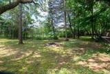 119 Macy Ct - Photo 37