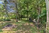119 Macy Ct - Photo 38