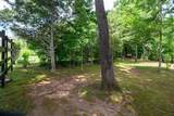 119 Macy Ct - Photo 39