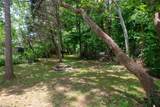119 Macy Ct - Photo 40