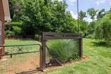 119 Macy Ct - Photo 41