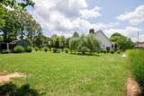 119 Macy Ct - Photo 42