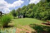119 Macy Ct - Photo 43