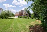 119 Macy Ct - Photo 44
