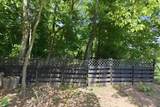 119 Macy Ct - Photo 45