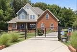 119 Macy Ct - Photo 46