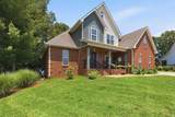 119 Macy Ct - Photo 47