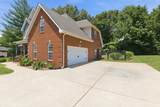 119 Macy Ct - Photo 48
