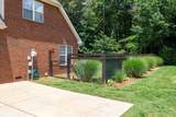 119 Macy Ct - Photo 49