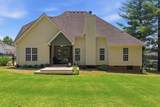 119 Macy Ct - Photo 50