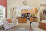 119 Macy Ct - Photo 6