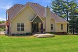 119 Macy Ct - Photo 51