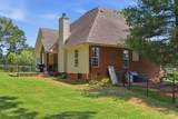 119 Macy Ct - Photo 52