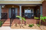 119 Macy Ct - Photo 53