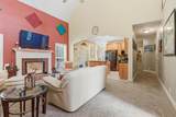 119 Macy Ct - Photo 7
