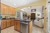 119 Macy Ct - Photo 8