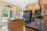 119 Macy Ct - Photo 9