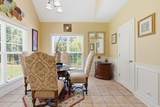 119 Macy Ct - Photo 10