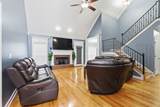 2733 Presley Dr - Photo 11