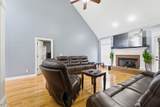 2733 Presley Dr - Photo 12