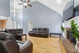 2733 Presley Dr - Photo 13