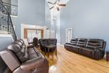 2733 Presley Dr - Photo 14